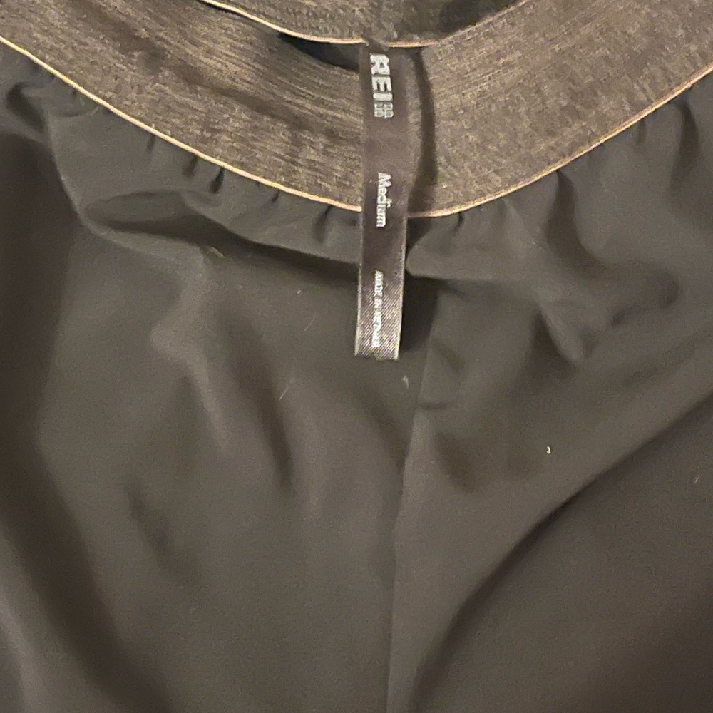 REI women’s athletic pants